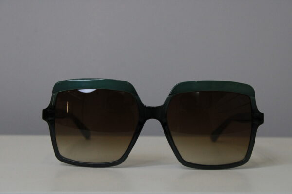 Lentes de sol - Ossira