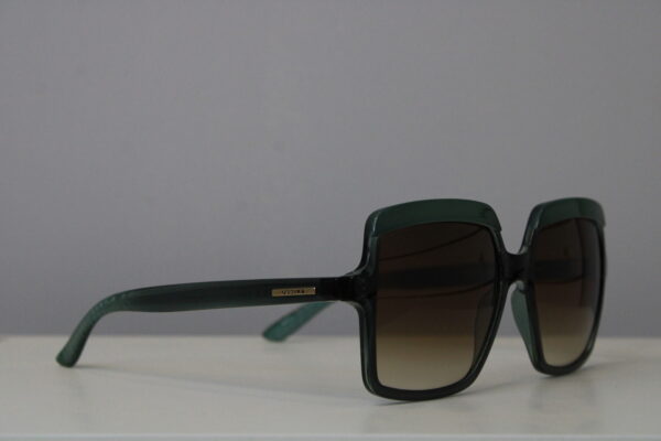 Lentes de sol - Ossira