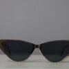Lentes de sol - Ossira