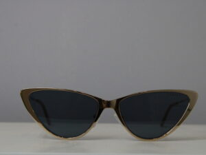 Lentes de sol - Ossira