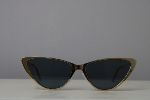 Lentes de sol - Ossira