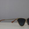 Lentes de sol - Ossira