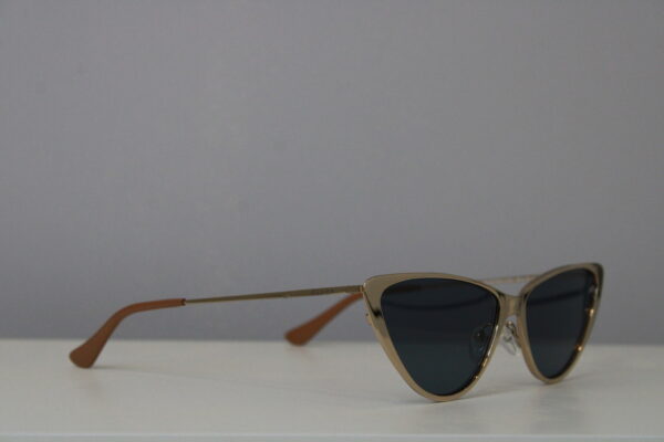 Lentes de sol - Ossira