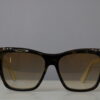 Lentes de sol - Ossira