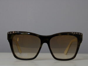 Lentes de sol - Ossira
