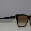 Lentes de sol - Ossira