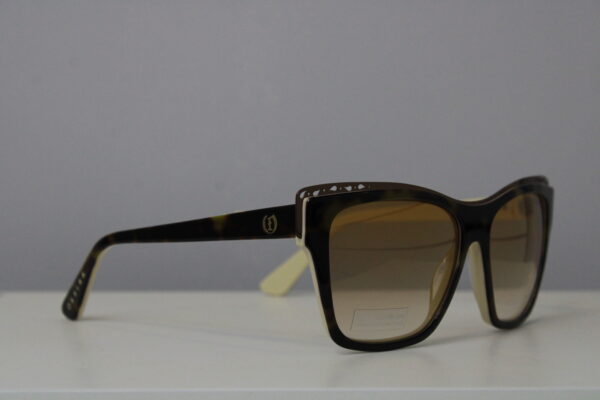 Lentes de sol - Ossira