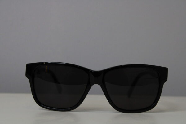 Lentes de sol - Ossira