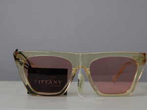 20240110101314_IMG_3999 Lentes de sol - Tifanny