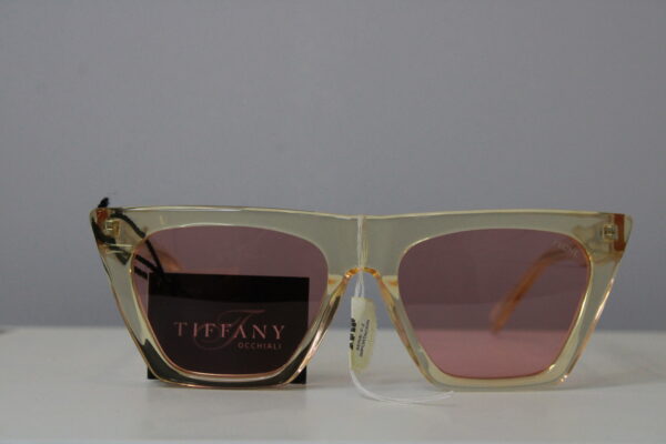 20240110101314_IMG_3999 Lentes de sol - Tifanny