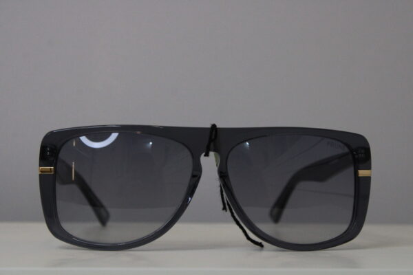 Lentes de sol - Prüne