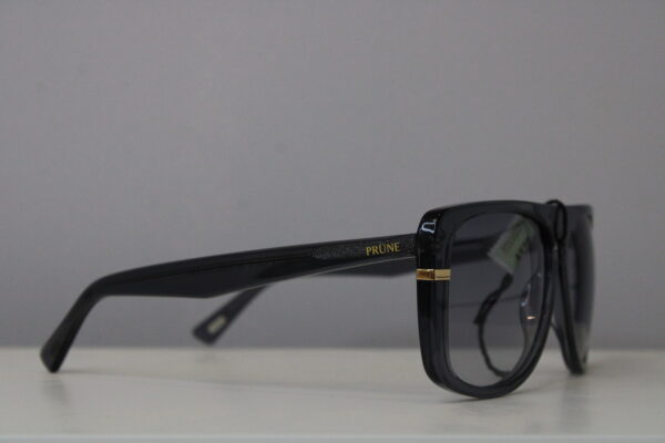 Lentes de sol - Prüne