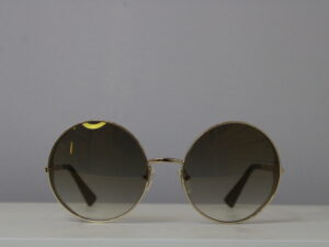 20240110103049_IMG_4028 Lentes de sol - Ossira
