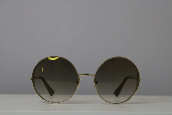 Lentes de sol - Ossira