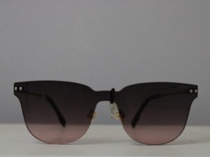20240110113527_IMG_4052 Lentes de sol - Ay Not Dead