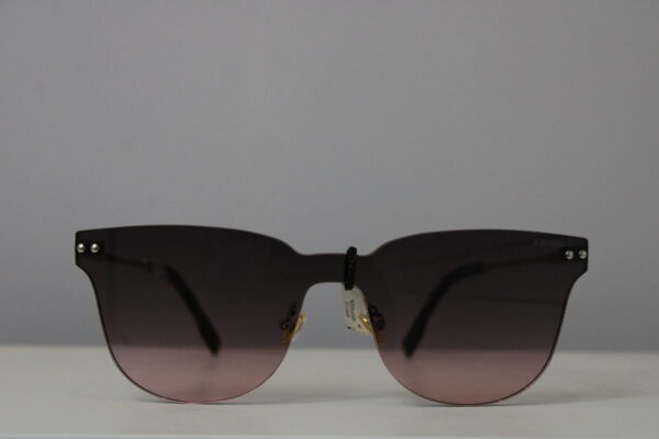 20240110113527_IMG_4052 Lentes de sol - Ay Not Dead