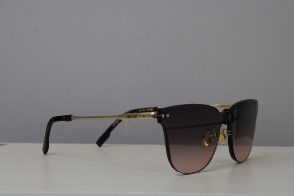 20240110113535_IMG_4053 Lentes de sol - Ay Not Dead