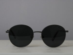 20240110113630_IMG_4056 Lentes de sol - Ay Not Dead