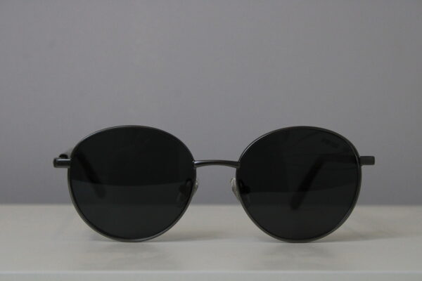 20240110113630_IMG_4056 Lentes de sol - Ay Not Dead