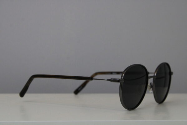 20240110113640_IMG_4057 Lentes de sol - Ay Not Dead