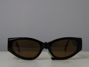 20240110113710_IMG_4059 Lentes de sol - Ay Not Dead