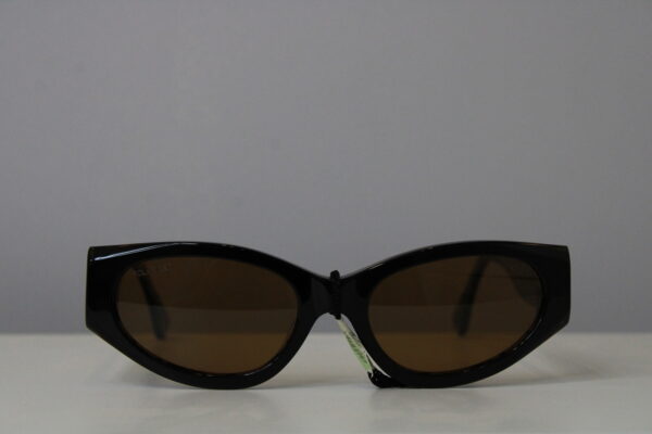 Lentes de sol - Ay Not Dead