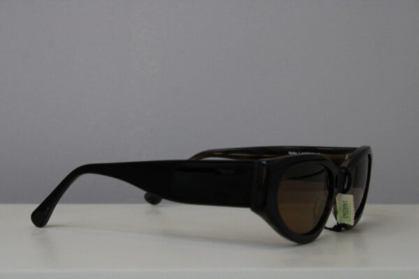 Lentes de sol - Ay Not Dead