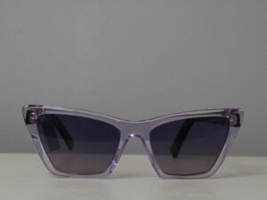 20240110113744_IMG_4061 Lentes de sol - Ay Not Dead