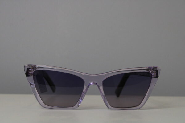 20240110113744_IMG_4061 Lentes de sol - Ay Not Dead