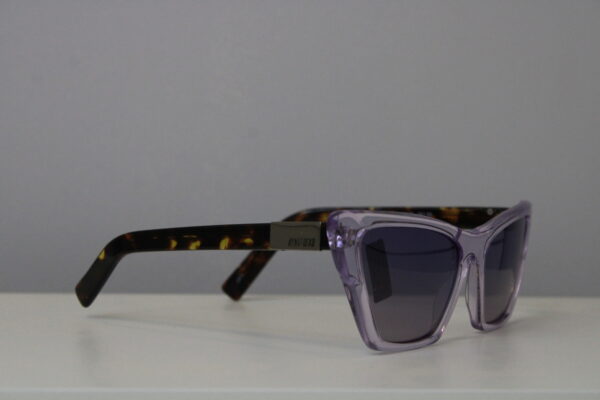 20240110113752_IMG_4062 Lentes de sol - Ay Not Dead