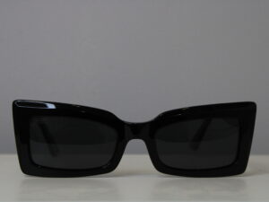 20240110113844_IMG_4066 Lentes de sol - Why Not