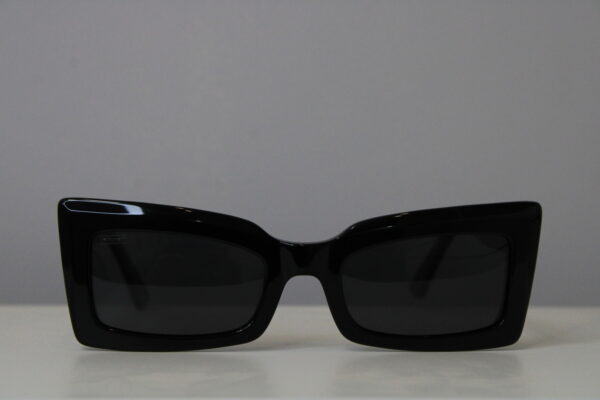 Lentes de sol - Why Not