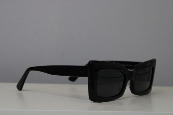 Lentes de sol - Why Not