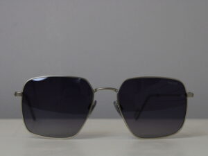 20240110113918_IMG_4068 Lentes de sol - Ay Not Dead
