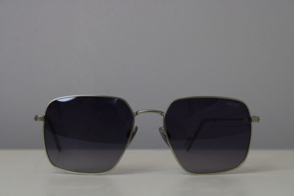 20240110113918_IMG_4068 Lentes de sol - Ay Not Dead