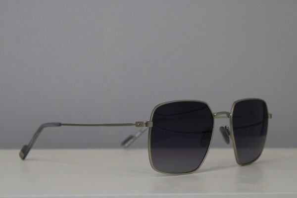 20240110113926_IMG_4069 Lentes de sol - Ay Not Dead