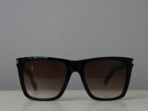 20240110113952_IMG_4070 Lentes de sol - Ay Not Dead