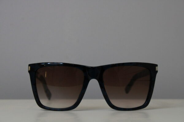 20240110113952_IMG_4070 Lentes de sol - Ay Not Dead