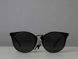20240110114026_IMG_4072 Lentes de sol - Ay Not Dead