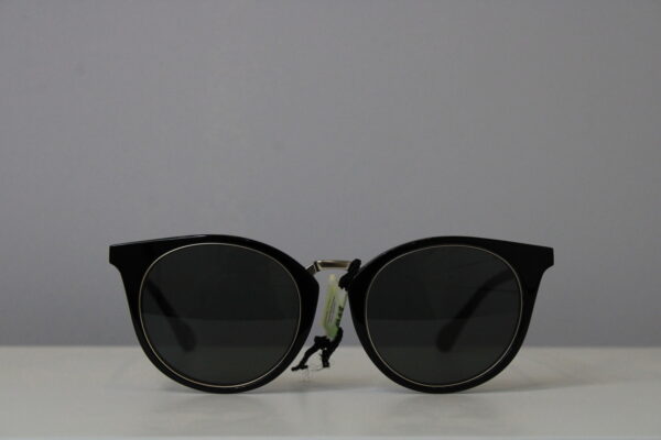 20240110114026_IMG_4072 Lentes de sol - Ay Not Dead