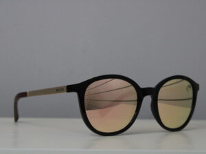20240110114100_IMG_4074 Lentes de sol - Ay Not Dead