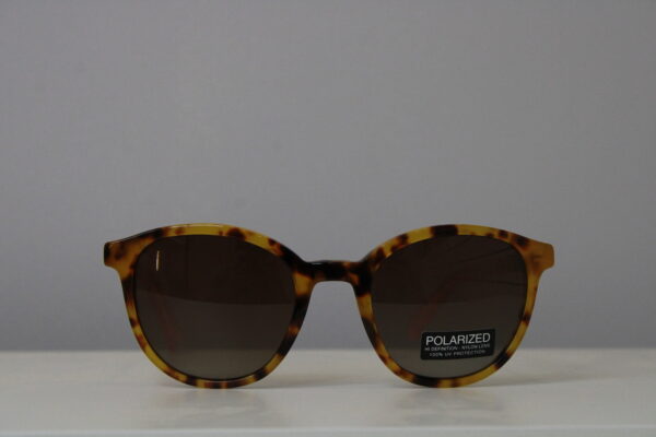 20240110114127_IMG_4076 Lentes de sol - Ay Not Dead