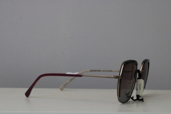 20240110115018_IMG_4080 Lentes de sol - Ay Not Dead