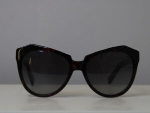20240110115043_IMG_4081 Lentes de sol - Ay Not Dead
