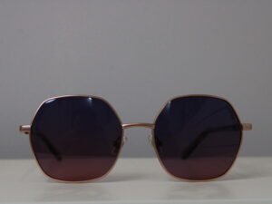 20240110115135_IMG_4083 Lentes de sol - Ay Not Dead