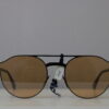 20240110115237_IMG_4086 Lentes de sol - Ay Not Dead