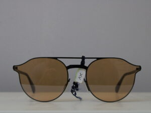 20240110115237_IMG_4086 Lentes de sol - Ay Not Dead