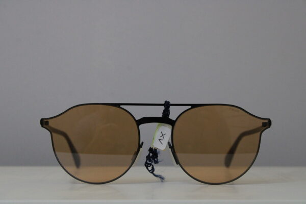 20240110115237_IMG_4086 Lentes de sol - Ay Not Dead