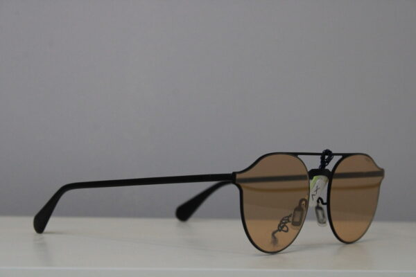 20240110115245_IMG_4087 Lentes de sol - Ay Not Dead