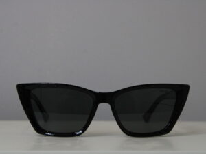 20240110115316_IMG_4088 Lentes de sol - Ay Not Dead